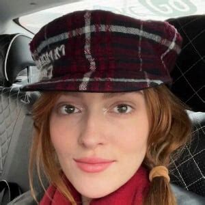 jia lissa age|Jia Lissa